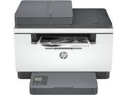 9YG08A  HP LaserJet MFP M236sdn 